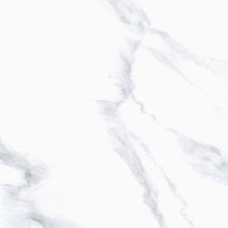 Керамогранит Primavera MG203 Winter Ice Matt Granula 60x120