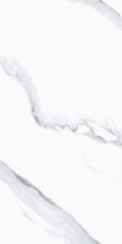 Керамогранит Primavera MG203 Winter Ice Matt Granula 60x120