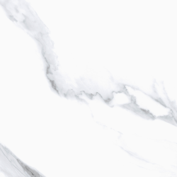 Керамогранит Primavera MG203 Winter Ice Matt Granula 60x120