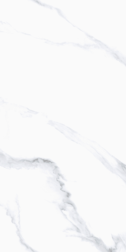 Керамогранит Primavera MG203 Winter Ice Matt Granula 60x120