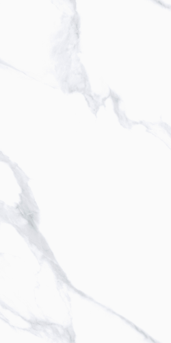 Керамогранит Primavera MG203 Winter Ice Matt Granula 60x120