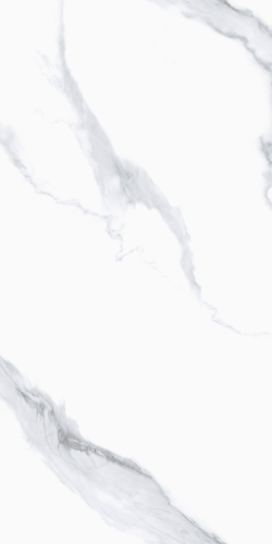 Керамогранит Primavera MG203 Winter Ice Matt Granula 60x120