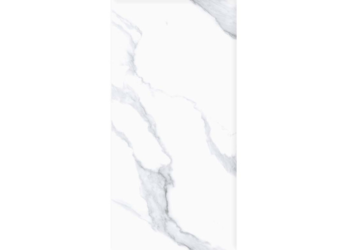 Керамогранит Primavera MG203 Winter Ice Matt Granula 60x120