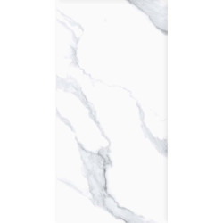 Керамогранит Primavera MG203 Winter Ice Matt Granula 60x120