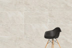 Керамогранит Vitra K948037R Quarstone Белый Матовый 60X120