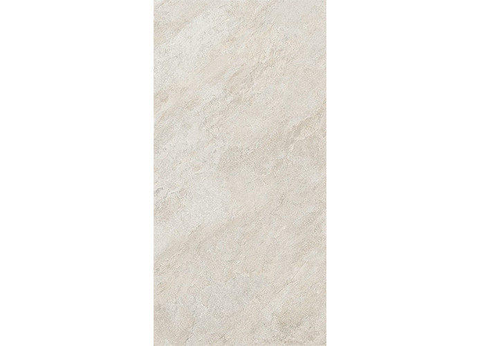 Керамогранит Vitra K948037R Quarstone Белый Матовый 60X120