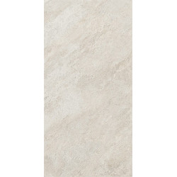 Керамогранит Vitra K948037R Quarstone Белый Матовый 60X120
