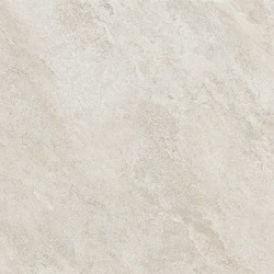 Керамогранит Vitra K948037R Quarstone Белый Матовый 60X120