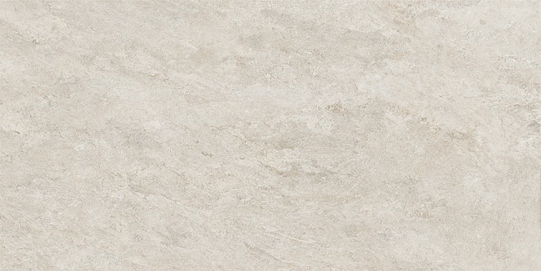 Керамогранит Vitra K948037R Quarstone Белый Матовый 60X120