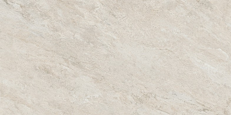 Керамогранит Vitra K948037R Quarstone Белый Матовый 60X120