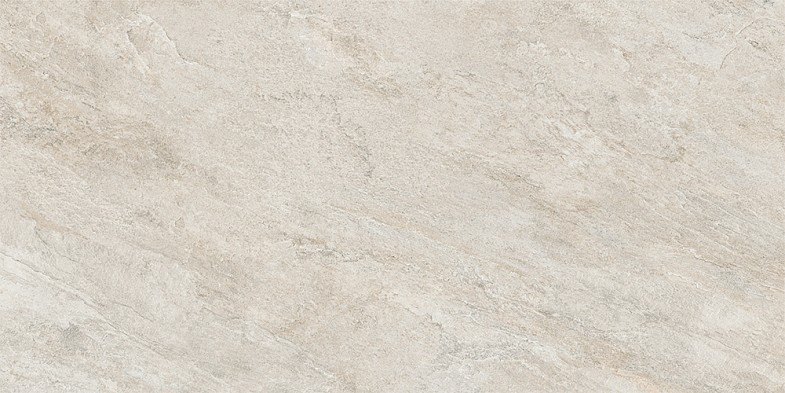 Керамогранит Vitra K948037R Quarstone Белый Матовый 60X120