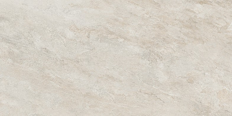 Керамогранит Vitra K948037R Quarstone Белый Матовый 60X120