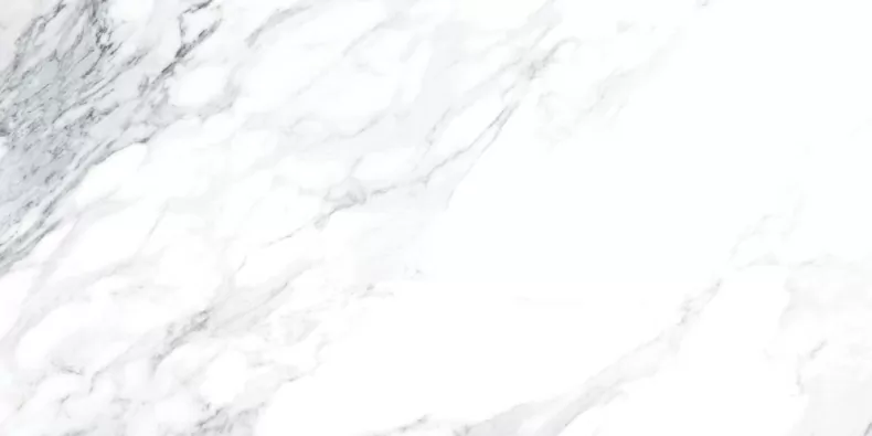 Керамогранит Geotiles Dante Blanco Leviglass 60x120