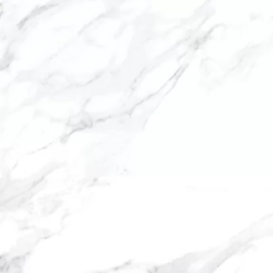 Керамогранит Geotiles Dante Blanco Leviglass 60x120