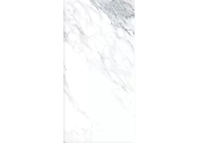 Керамогранит Geotiles Dante Blanco Leviglass 60x120