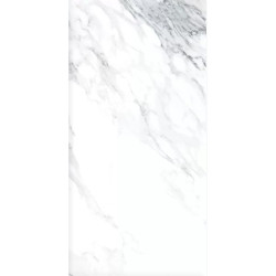 Керамогранит Geotiles Dante Blanco Leviglass 60x120