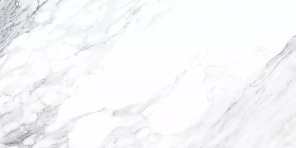 Керамогранит Geotiles Dante Blanco Leviglass 60x120