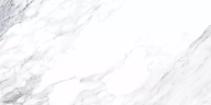 Керамогранит Geotiles Dante Blanco Leviglass 60x120