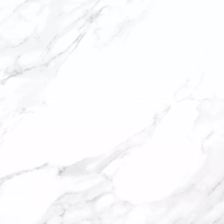 Керамогранит Geotiles Dante Blanco Leviglass 60x120