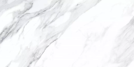 Керамогранит Geotiles Dante Blanco Leviglass 60x120