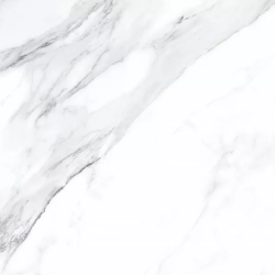 Керамогранит Geotiles Dante Blanco Leviglass 60x120