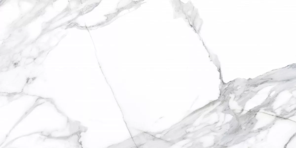 Керамогранит Geotiles Dante Blanco Leviglass 60x120