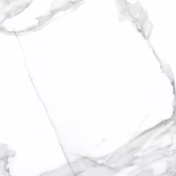 Керамогранит Geotiles Dante Blanco Leviglass 60x120