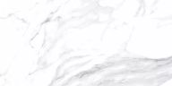 Керамогранит Geotiles Dante Blanco Leviglass 60x120