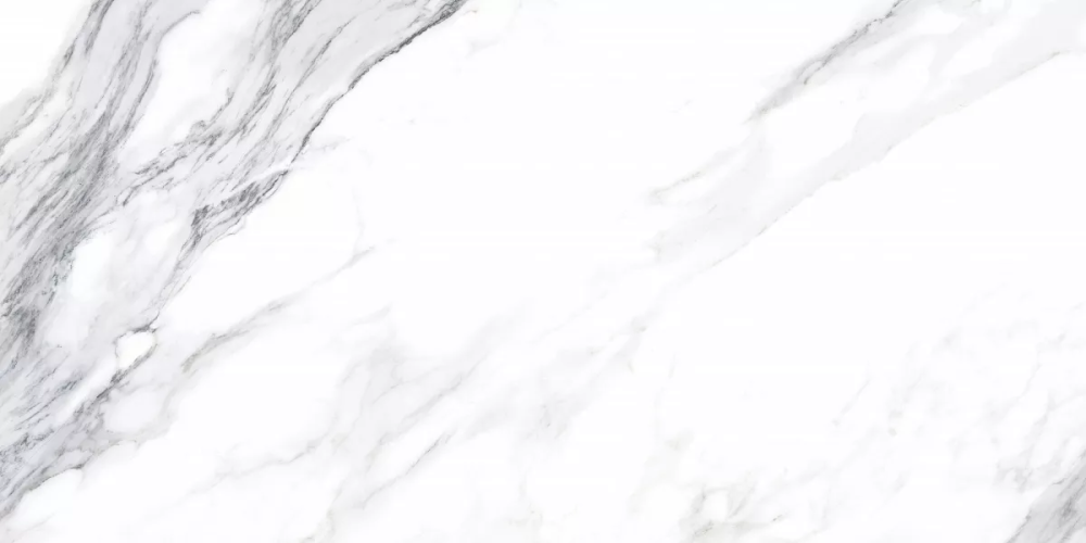 Керамогранит Geotiles Dante Blanco Leviglass 60x120