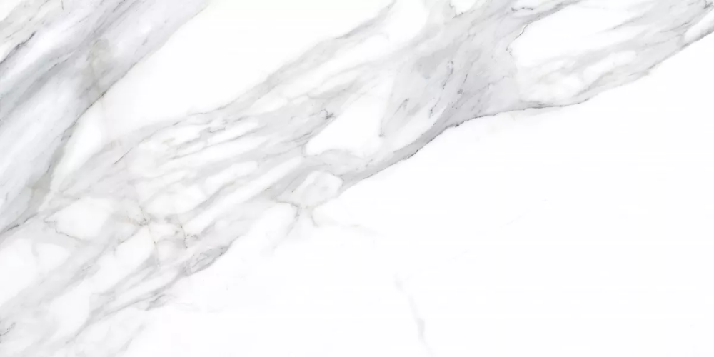 Керамогранит Geotiles Dante Blanco Leviglass 60x120
