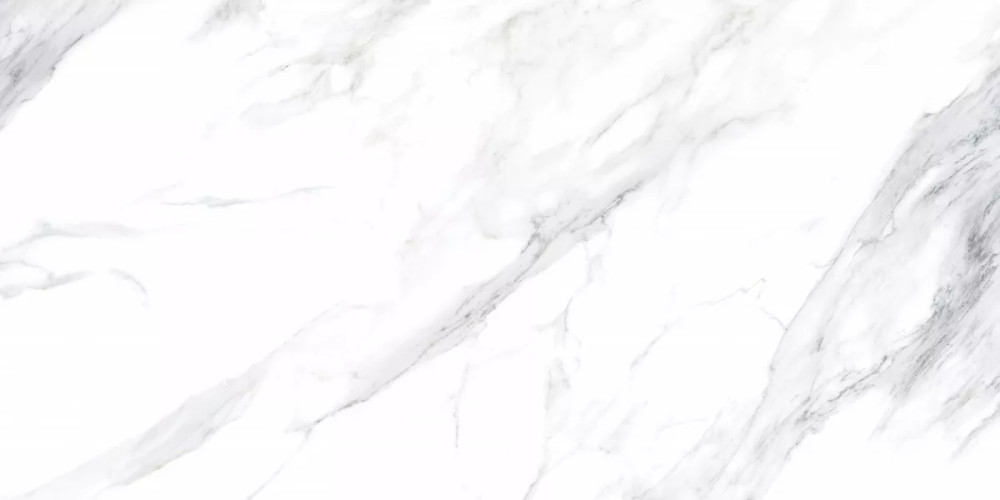 Керамогранит Geotiles Dante Blanco Leviglass 60x120