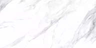 Керамогранит Geotiles Dante Blanco Leviglass 60x120