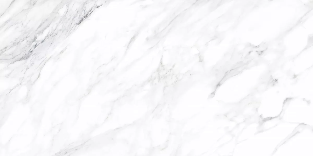 Керамогранит Geotiles Dante Blanco Leviglass 60x120