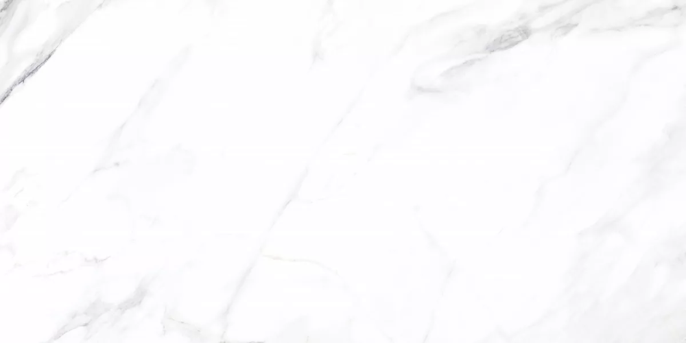 Керамогранит Geotiles Dante Blanco Leviglass 60x120