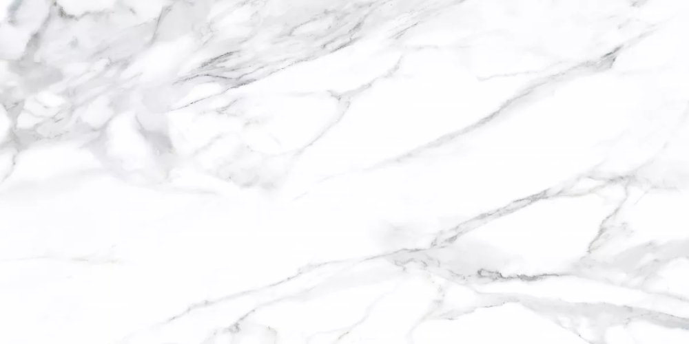 Керамогранит Geotiles Dante Blanco Leviglass 60x120