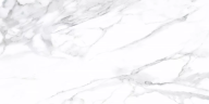 Керамогранит Geotiles Dante Blanco Leviglass 60x120
