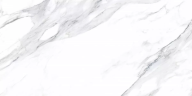 Керамогранит Geotiles Dante Blanco Leviglass 60x120