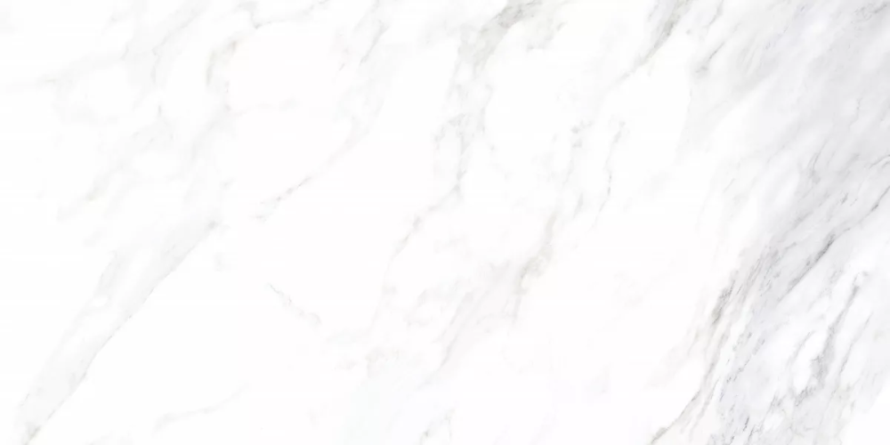 Керамогранит Geotiles Dante Blanco Leviglass 60x120
