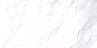 Керамогранит Geotiles Dante Blanco Leviglass 60x120