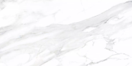 Керамогранит Geotiles Dante Blanco Leviglass 60x120