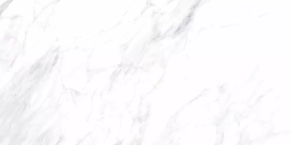 Керамогранит Geotiles Dante Blanco Leviglass 60x120
