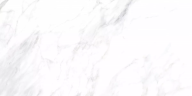 Керамогранит Geotiles Dante Blanco Leviglass 60x120