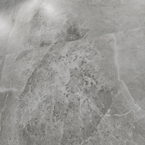 Керамогранит Primavera Romero Grey Carving CR232 60x120