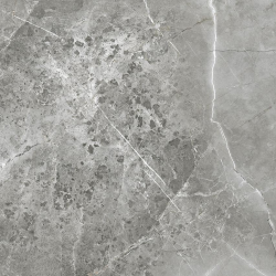 Керамогранит Primavera Romero Grey Carving CR232 60x120