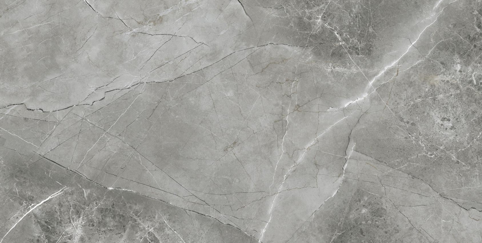 Керамогранит Primavera Romero Grey Carving CR232 60x120