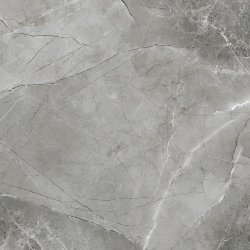 Керамогранит Primavera Romero Grey Carving CR232 60x120