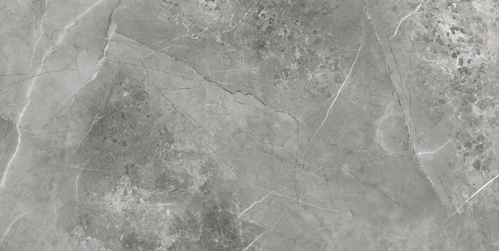 Керамогранит Primavera Romero Grey Carving CR232 60x120