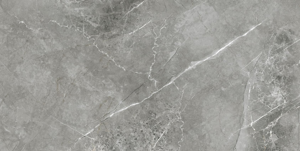 Керамогранит Primavera Romero Grey Carving CR232 60x120