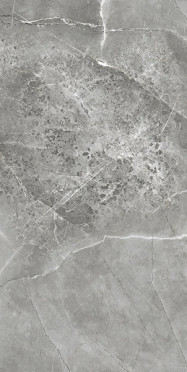 Керамогранит Primavera Romero Grey Carving CR232 60x120