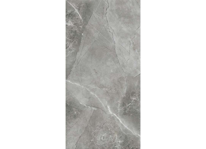 Керамогранит Primavera Romero Grey Carving CR232 60x120